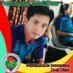 𝒜. 𝒮𝓎𝒶𝓅𝓇𝒾𝒶𝓃𝓈𝓎𝒶𝒽 (@asyapriansyah) Twitter profile photo 𝒜. 𝒮𝓎𝒶𝓅𝓇𝒾𝒶𝓃𝓈𝓎𝒶𝒽 (@asyapriansyah) Twitter profile photo