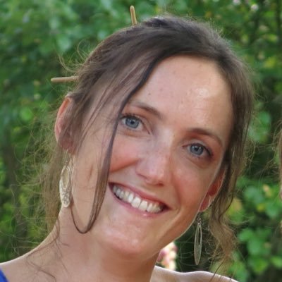 Tiphaine Jeanniard-du-Dot Profile