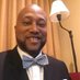 Charles St Hill (@drcrsthill) Twitter profile photo Charles St Hill (@drcrsthill) Twitter profile photo