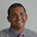 Michael Alejandro (@hoosierhondaguy) Twitter profile photo Michael Alejandro (@hoosierhondaguy) Twitter profile photo