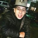 Alan NicoLas - @AlanNicolasSvd - Twitter