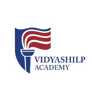 Vidyashilp_ Profile Picture