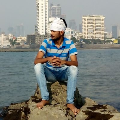 aman_chanchlani's profile picture. 