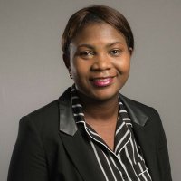Simisola Akintoye (@simiakintoye) 's Twitter Profile