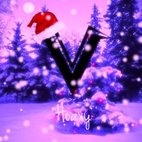 Hoaxy;) (@hoaxyy) 's Twitter Profile Photo