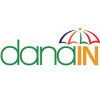 danain.co.id(@DanainId) 's Twitter Profile Photo