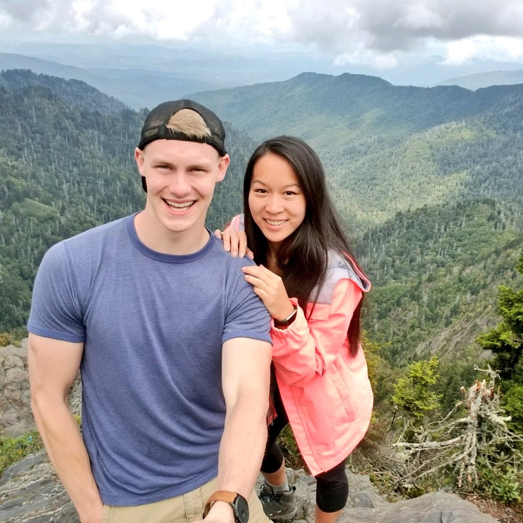 JeremyPauken's profile picture. I tweet about sports