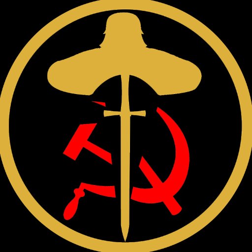 bendfate's profile picture. I sexually identify myself as if Genghis Khan and Adolf Hitler are both gay and lived in the sametime period had a child.