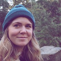 Ally Watson (@loveandmaths) 's Twitter Profile