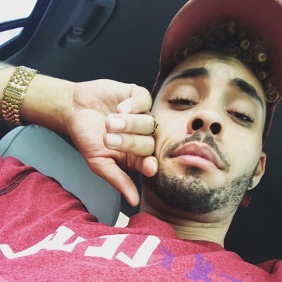 DpapiMontana's profile picture. Yo momma favorite nigha😌 ig:dpapi_montana sc:dpapi.montana