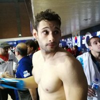 Pipo Carlomagno (@pipocarlomagno) 's Twitter Profile