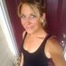 Cheryl Baker Thrifty Nickel Atlanta (@cherylbaker1231) Twitter profile photo Cheryl Baker Thrifty Nickel Atlanta (@cherylbaker1231) Twitter profile photo