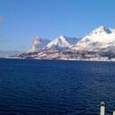 Robert Rodwell - @Rodwell_Rodders - Twitter