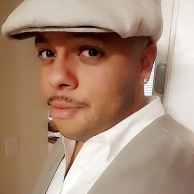 JasonRivera78's profile picture. Thought Criminal
