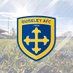 Guiseley AFC Commercial (@gafccommercial) Twitter profile photo Guiseley AFC Commercial (@gafccommercial) Twitter profile photo