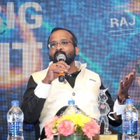 Jayapradeep Jiothis (@jayapradeep) 's Twitter Profile