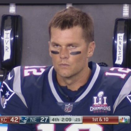 Nuge1220's profile picture. 