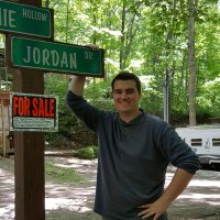 Jordan Holland (@jholla23) 's Twitter Profile