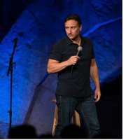 Fred Rubino (@fredrubinogtfoh) 's Twitter Profile Photo