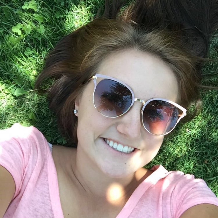 NatalieGerczak1's profile picture. 