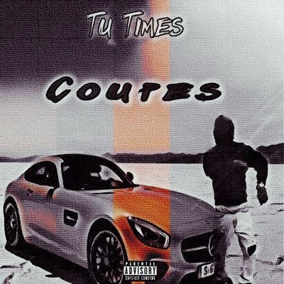 The new face of Atlanta streets music is here Trouble2x aka Tu Timez, an upcoming artist with new single 🔥COUPES🔥