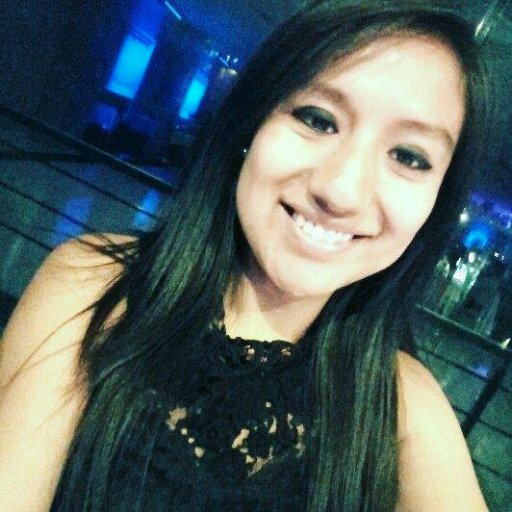 mary_angievint's profile picture. Diseñadora de la Comunicación Gráfica con especialidad en la Moda