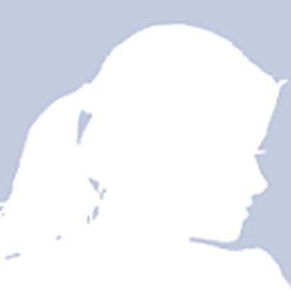 Liz1324556789's profile picture. 