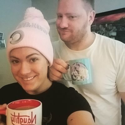 jjpancakeCO's profile picture. Student. Wife. Mom. Batman. All the things. Looking for humor one day at a time.