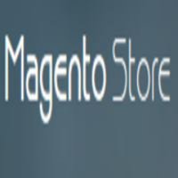 Magento Store (@magentostoreind) 's Twitter Profile