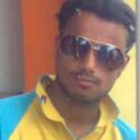 AMI SHUKLA - @amishukla - Twitter