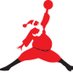 59th Plano Christmas Classic (@planobbkclassic) Twitter profile photo 59th Plano Christmas Classic (@planobbkclassic) Twitter profile photo