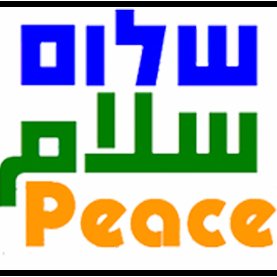 Regional Chapter of Writing for Peace, seeking to promote empathy & peaceful activism in our home communities