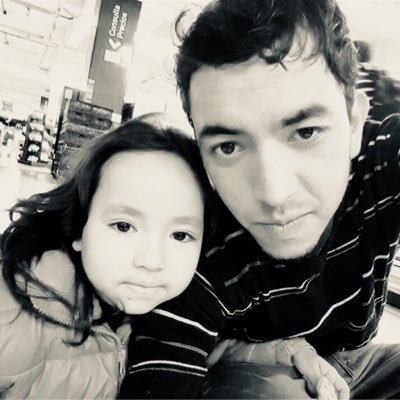 Andreslagos1989's profile picture. 