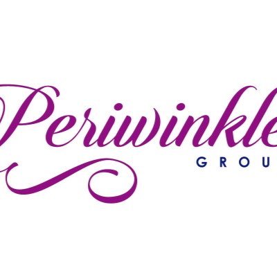 Periwinkle is a full-service  PR  Marketing and Consulting firm. Page managed by staff.