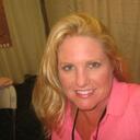 Sheila Kearns - @SheilaKearns - Twitter