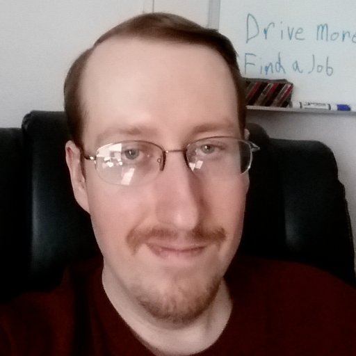 ComerEste87's profile picture. Gaming is a big part of my life and has taught me many lessons of humility. Currently building D&D related content in https://t.co/UWPay3K3B2