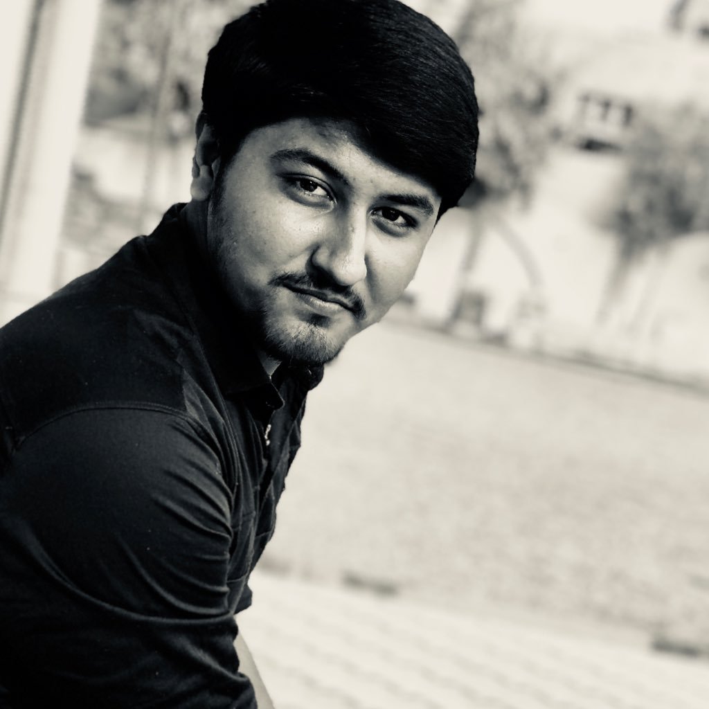 maharshi patel maharshi patel