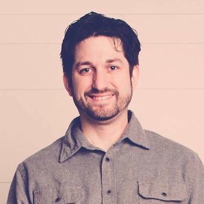 jeffpa1mer's profile picture. Entrepreneur & Trading Expert—passion for #startups #realestateinvesting #forex #socialmedia #leadership #10XLife