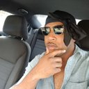 Ryan Dyson - @RyanDyson18 - Twitter