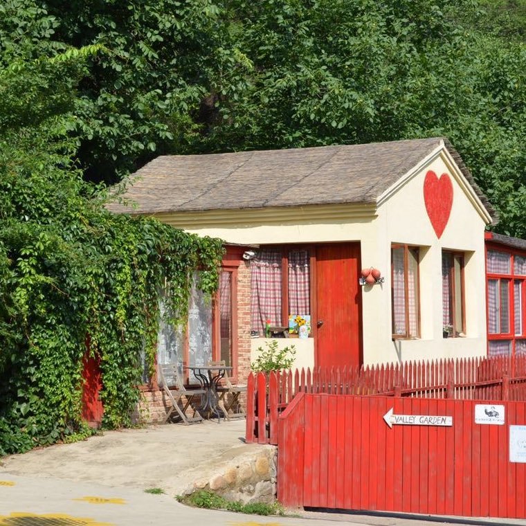 richard_0403's profile picture.