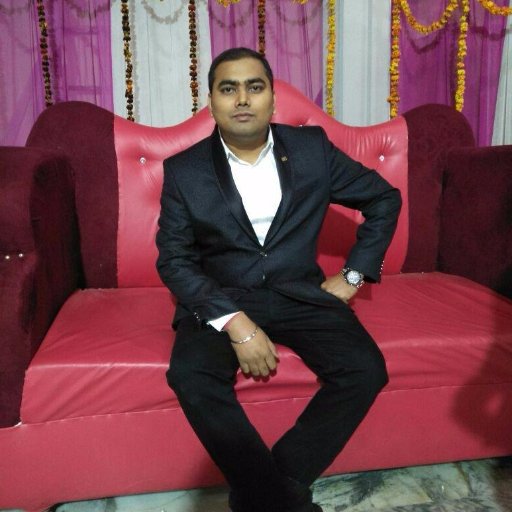 SahilRohit's profile picture. 👨‍💻