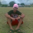 Ryan Chavarria - @3moT3r014 - Twitter