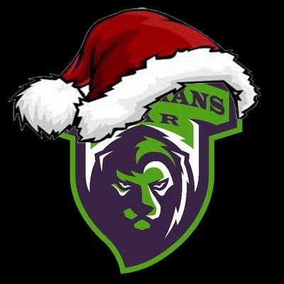 °Guardians of War
GoW is currently shut down. Any questions message @XxMsTriixieXx