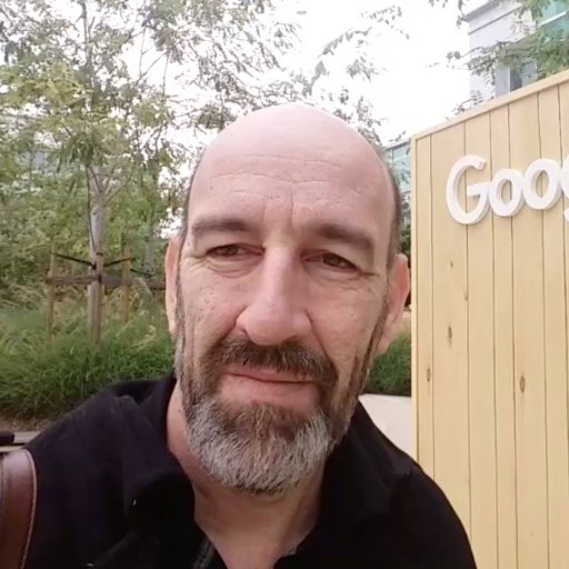 AndrewW_Quality's profile picture. A Quality Evangelist working with global IT. A Test Robot, Optimizer, AI Designer, a Muzo and a Job Builder for neurodivergents. An IBMer but with my own views.