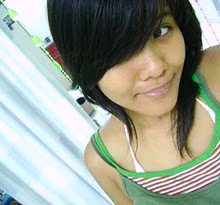 stephiethong's profile picture. 17 yr old girl from LA