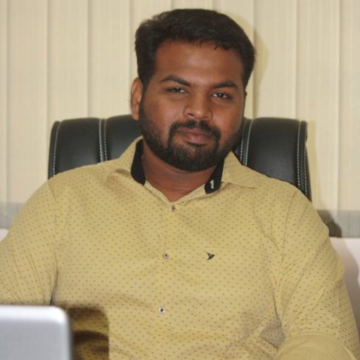 DevOps Engineer & Director @ Zenerom Creative Lab
AWS, Git, Bitbucket, CircleCI, Jenkins, Docker, Google Cloud, MySQL, VDI, Windows-Linux Server.