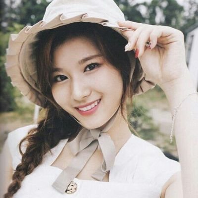 [RolePlayer] ONE IN A MILLION! 안녕하세요, 트와이스의 사나입니다! Hello, I'm Sana from Twice!