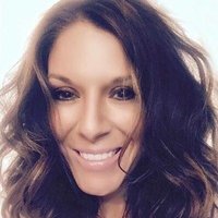 Paige wadley (@paige_wadley) 's Twitter Profile Photo Paige wadley (@paige_wadley) 's Twitter Profile Photo