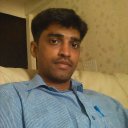 mujeeb.mohammad - @mujeebmohamma12 - Twitter