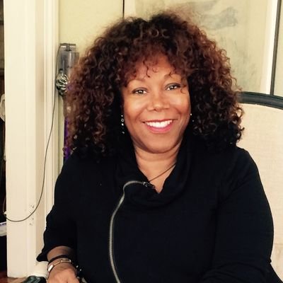 The Official Twitter of Ruby Bridges 
An American civil rights activist. Desegregated the all-white William Frantz Elementary in 1960. #Keepthefaith